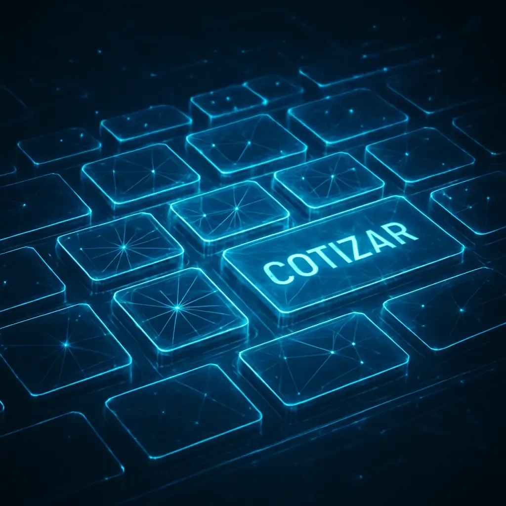 ¿Listo para empezar?