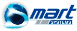 Smart Systems