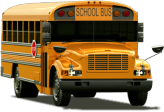 Transporte escolar
